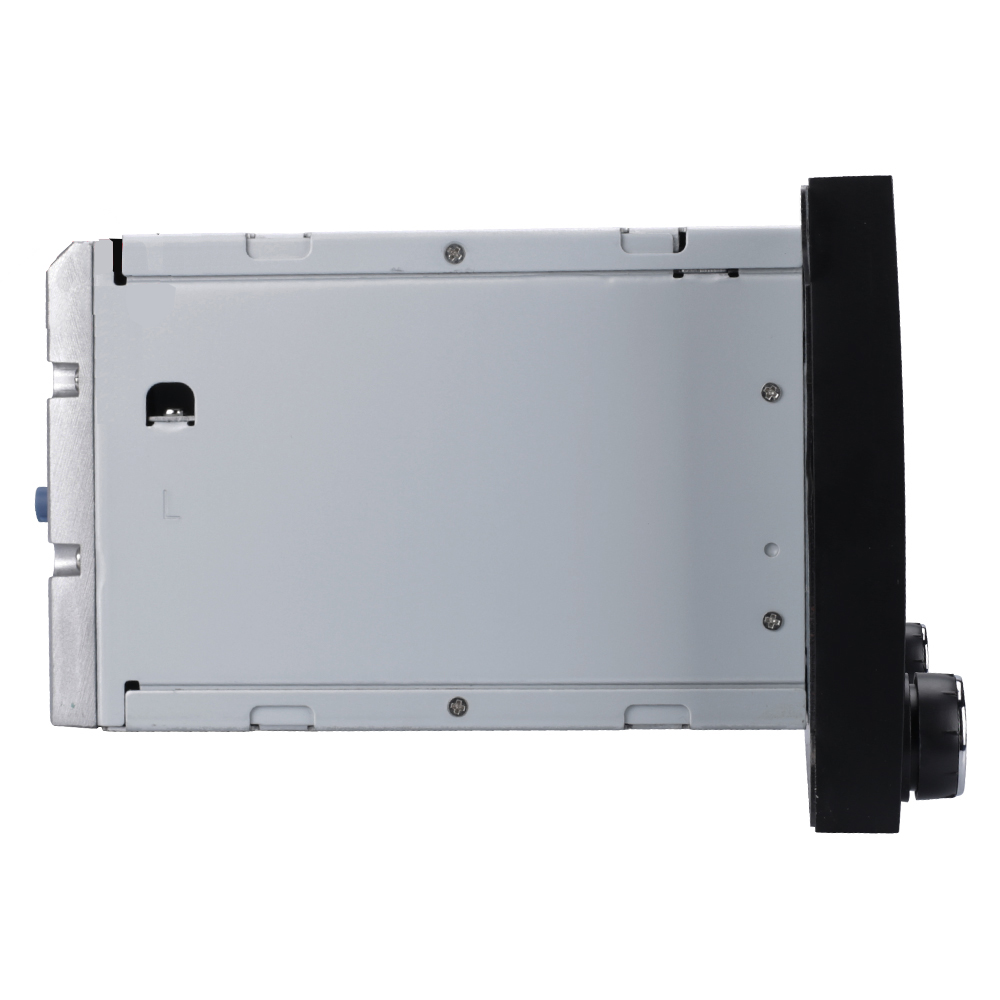 Auto Multimedia Player For Porsche Cayenne 2003-2010