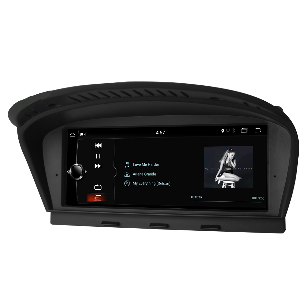 Auto Multimedia Player For BMW E90/E60 2005-2012