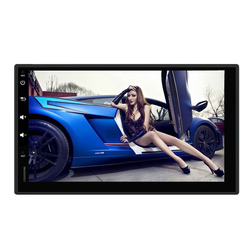 Auto Multimedia Player For Nissan X-Trail