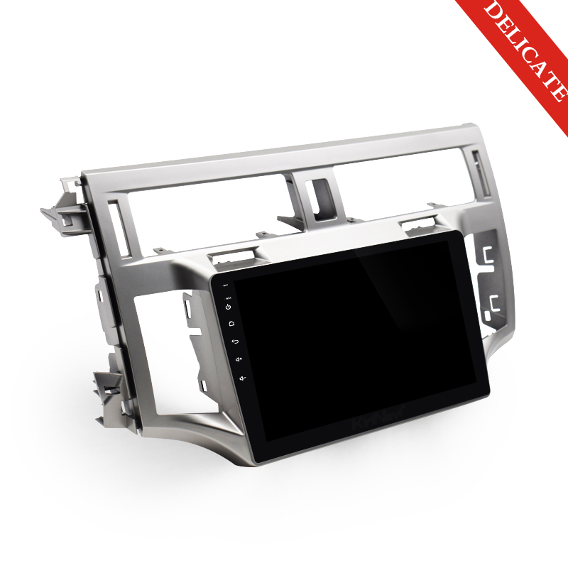 Auto Multimedia Player For Toyota Avalon 2006-2010