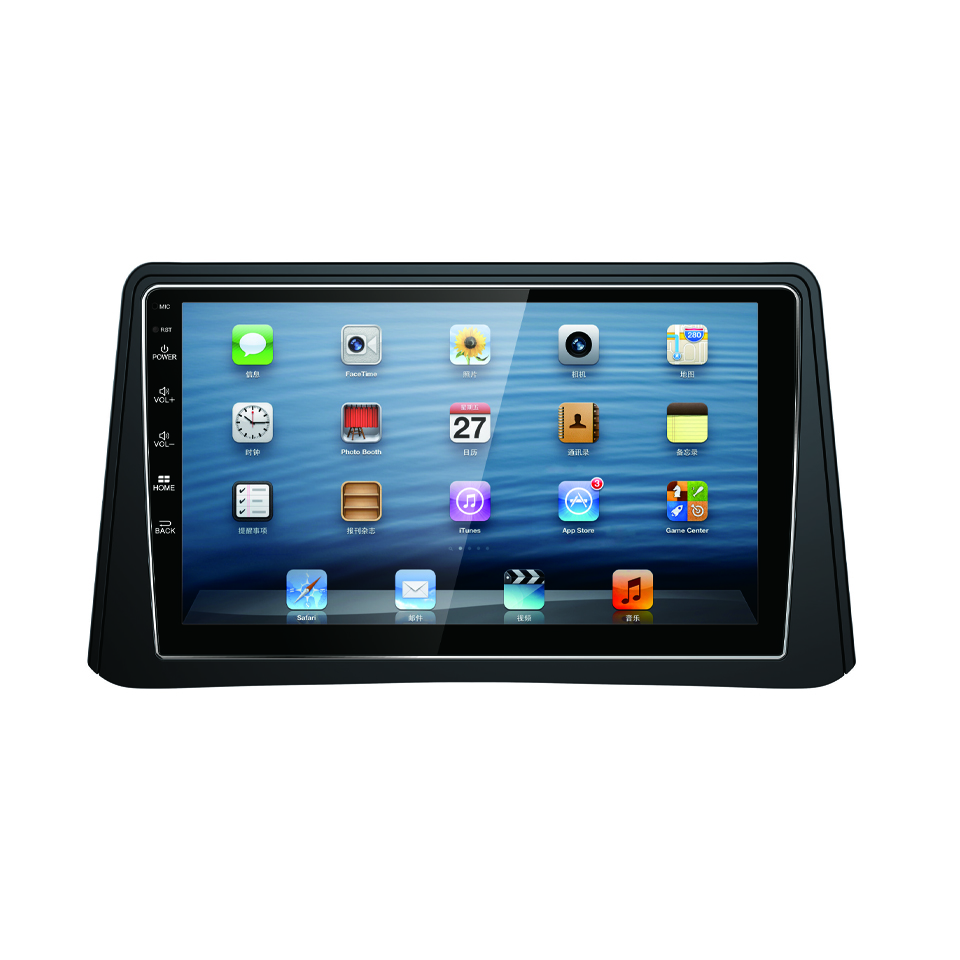 Auto Multimedia Player For Buick ENCORE 2013-2015