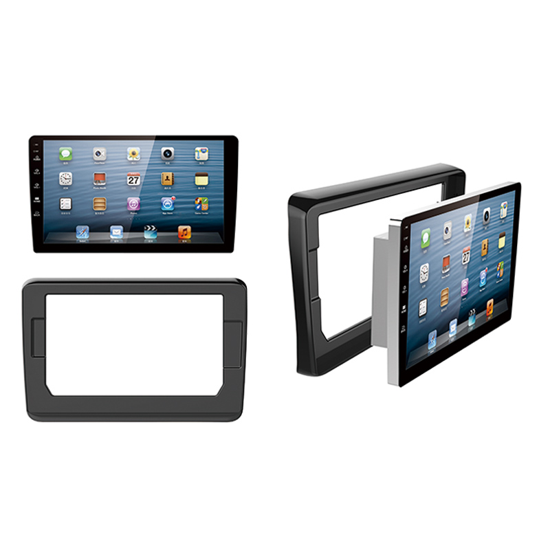 Auto Multimedia Player For Honda VEZEL 2015-2018