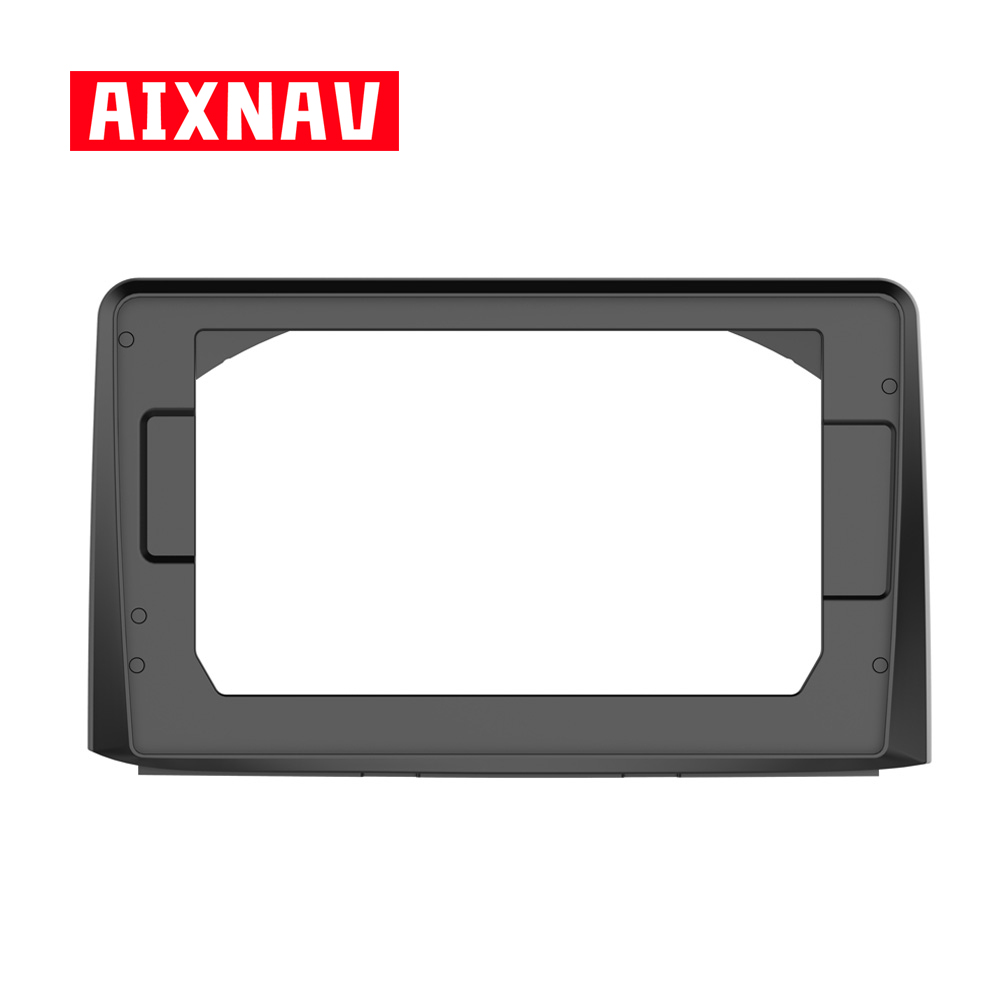 Auto Multimedia Player For Hyundai Celesta Elantra 2017