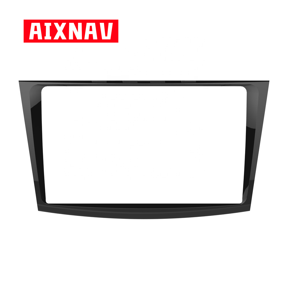 Auto Multimedia Player For Mazda 3 2011-2013